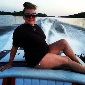 Meet your Posher, Jodi